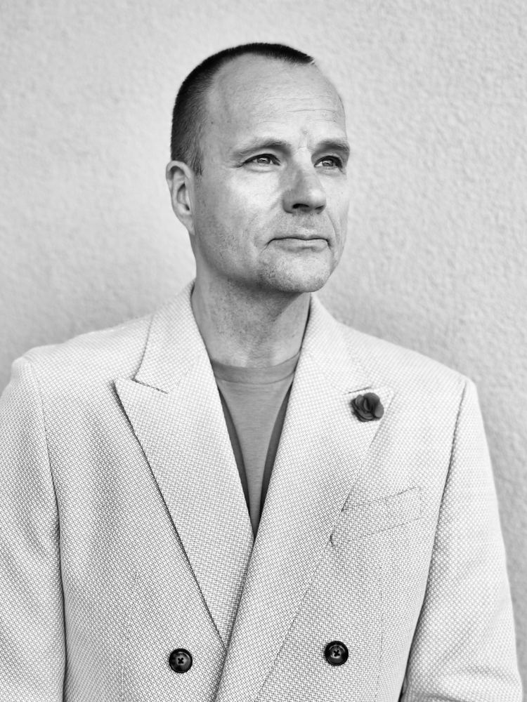 Kristjan Kann